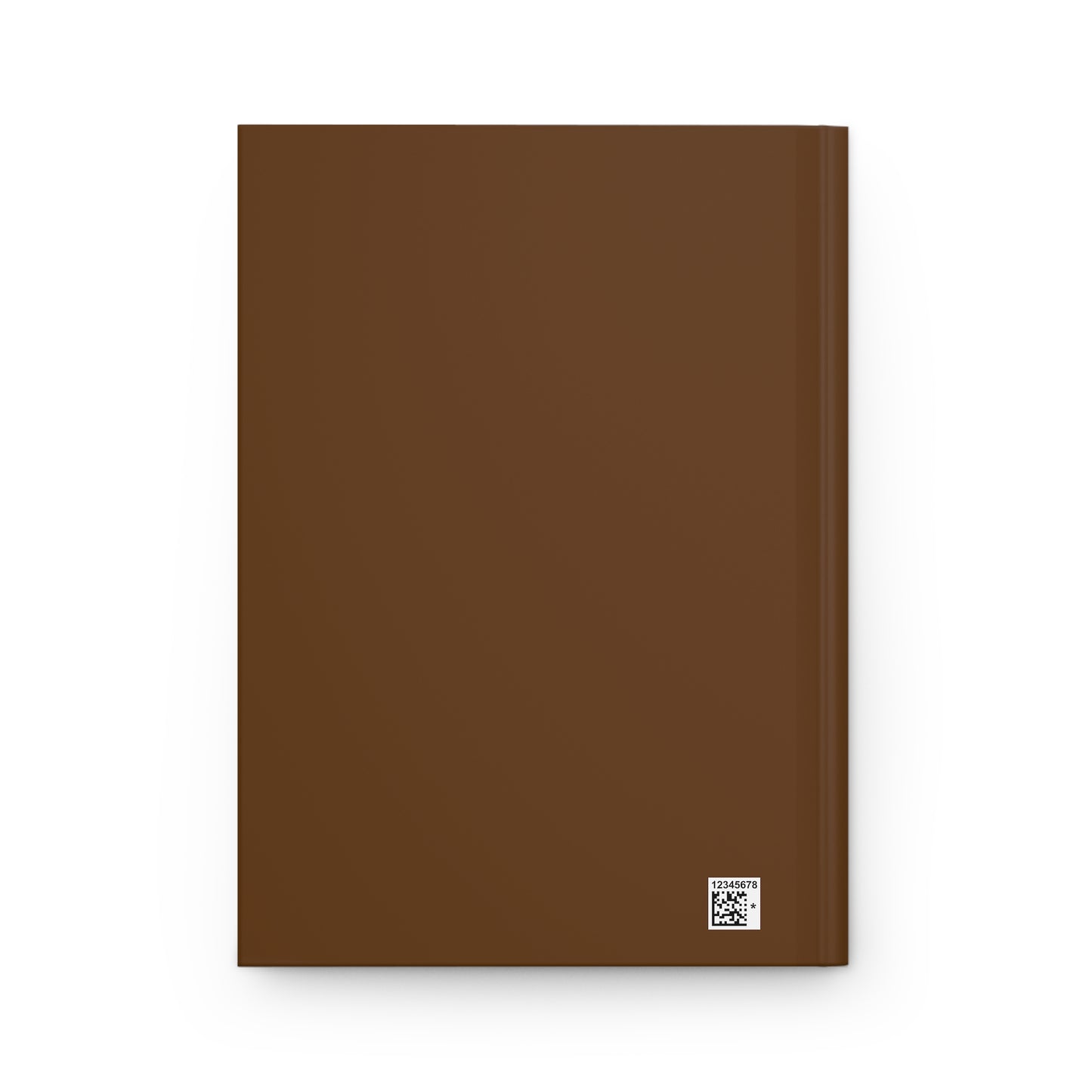 Hardcover Journal "Sister-Friends" - Street Queens Collection