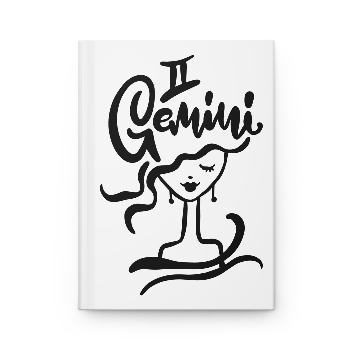 "Gemini"