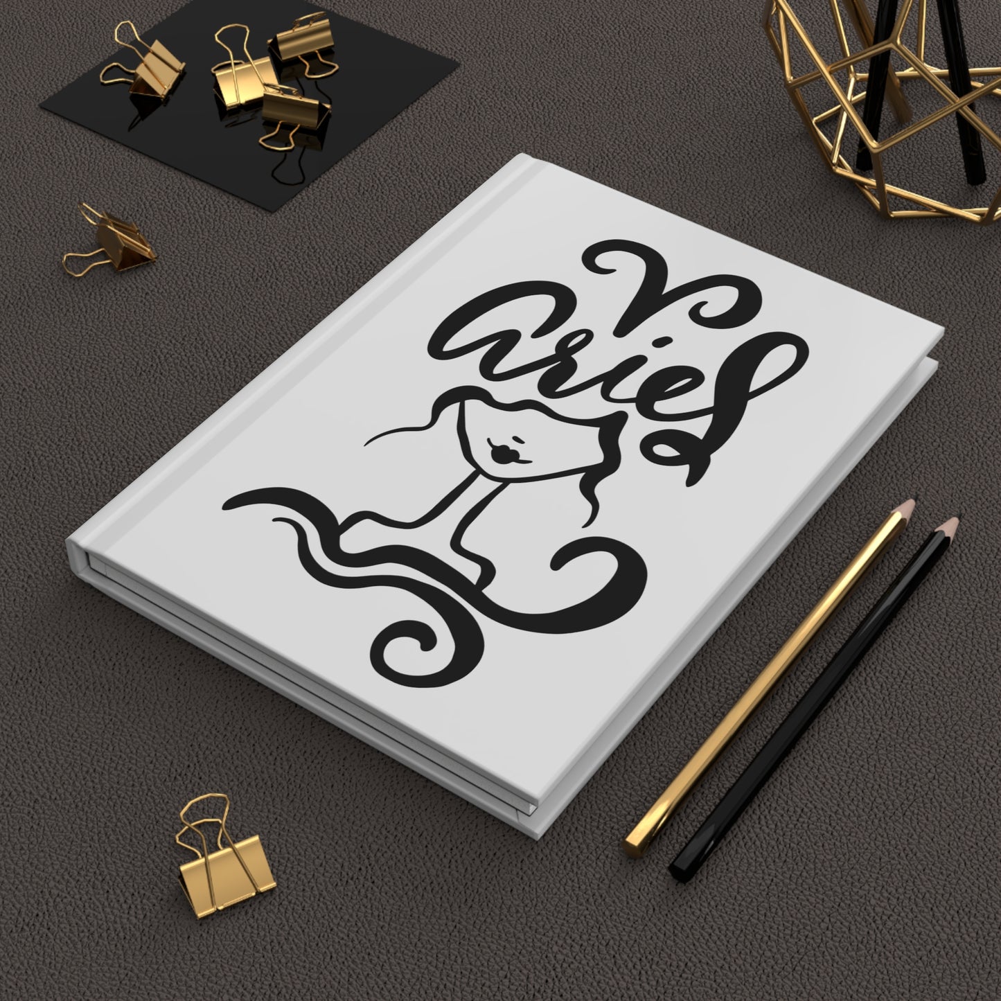 "Aries"