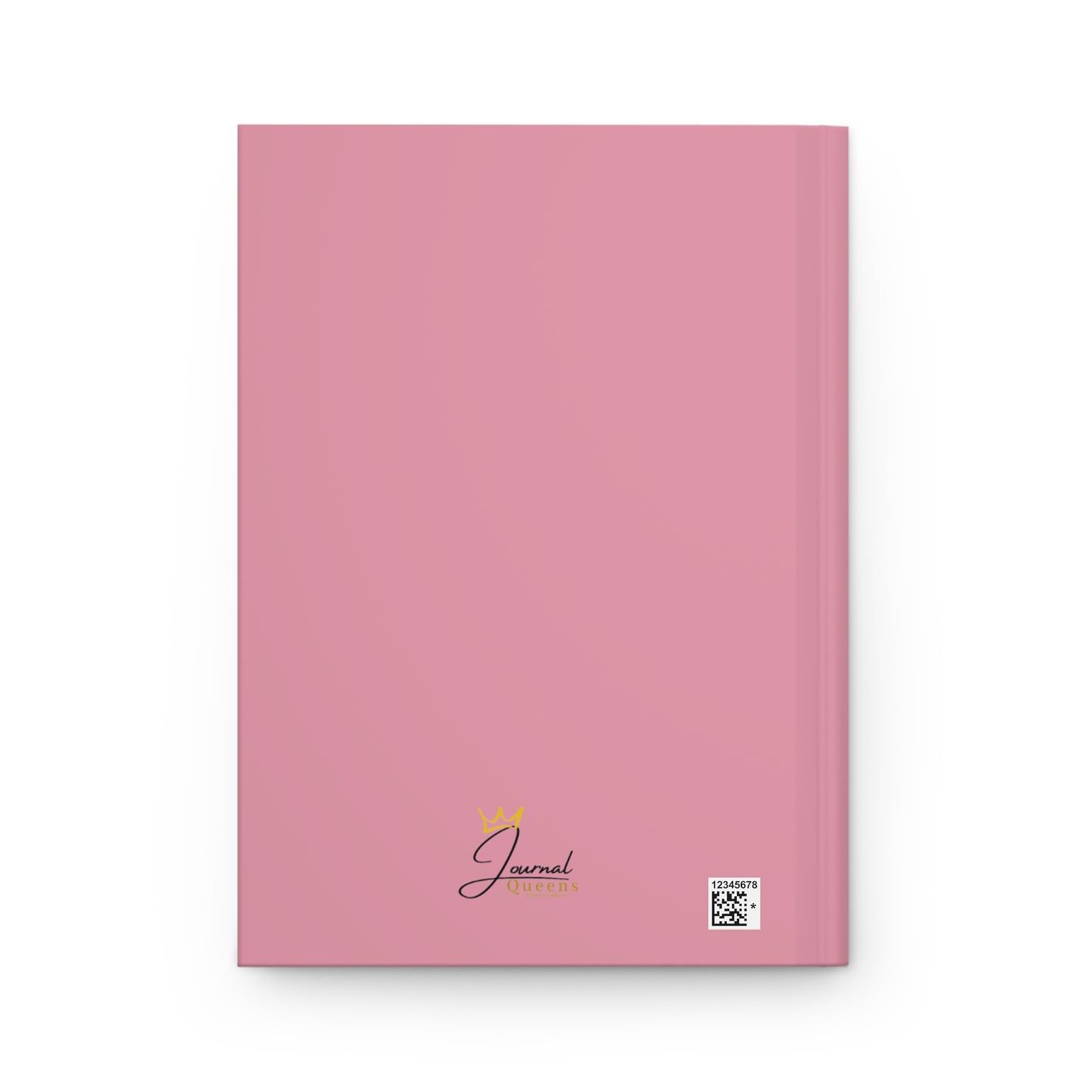 "Empowered and Educated" - Youth Collection