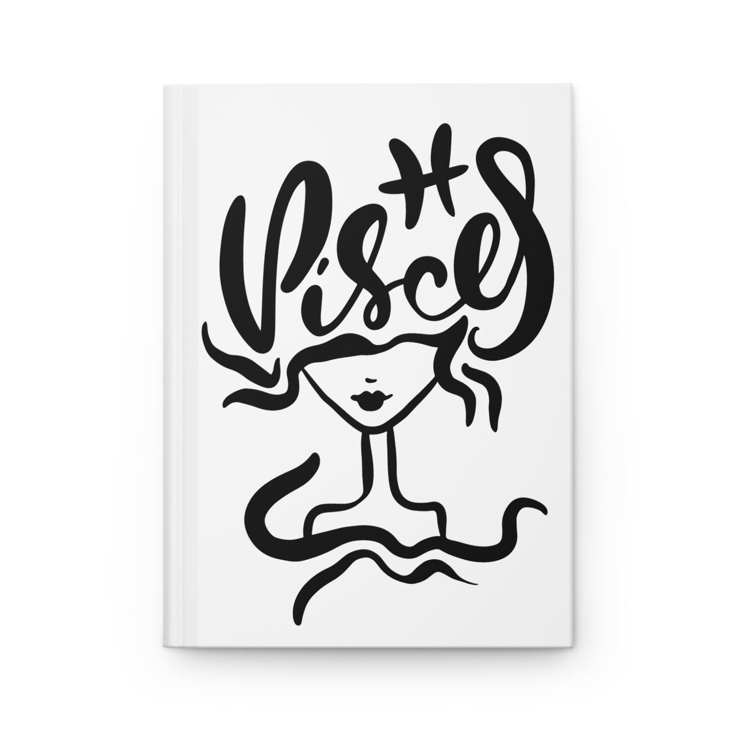 "Pisces"