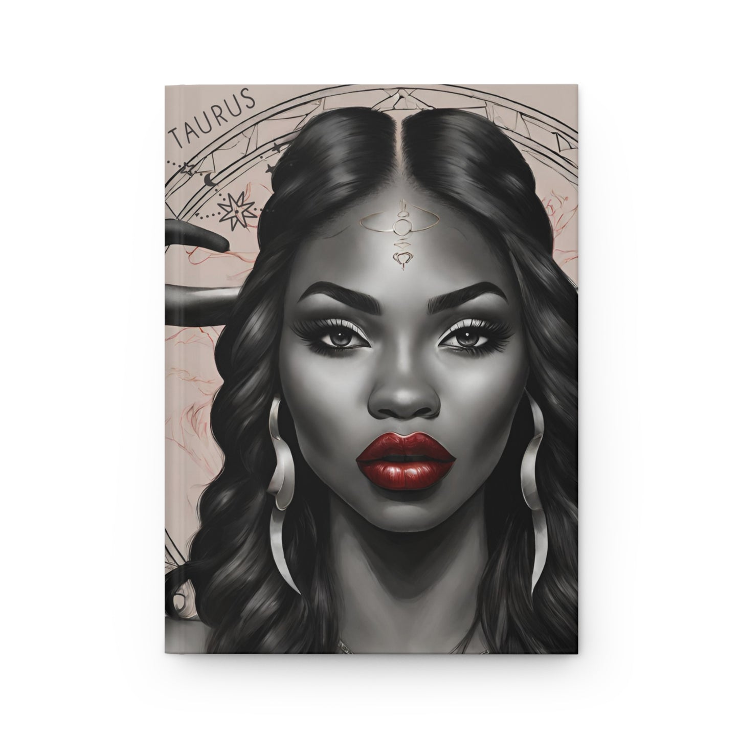 "Taurus Queen"
