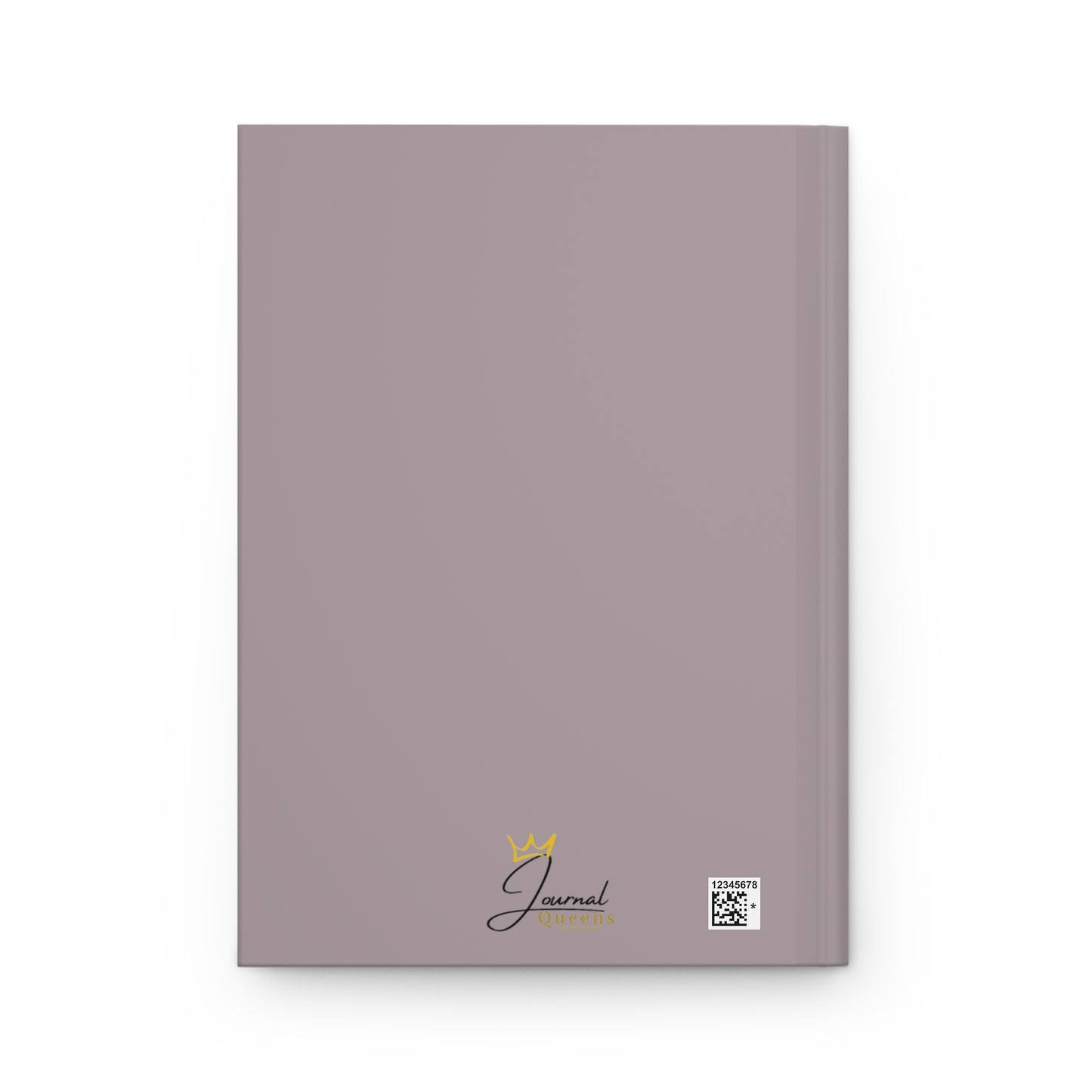 "Mindset on Success"