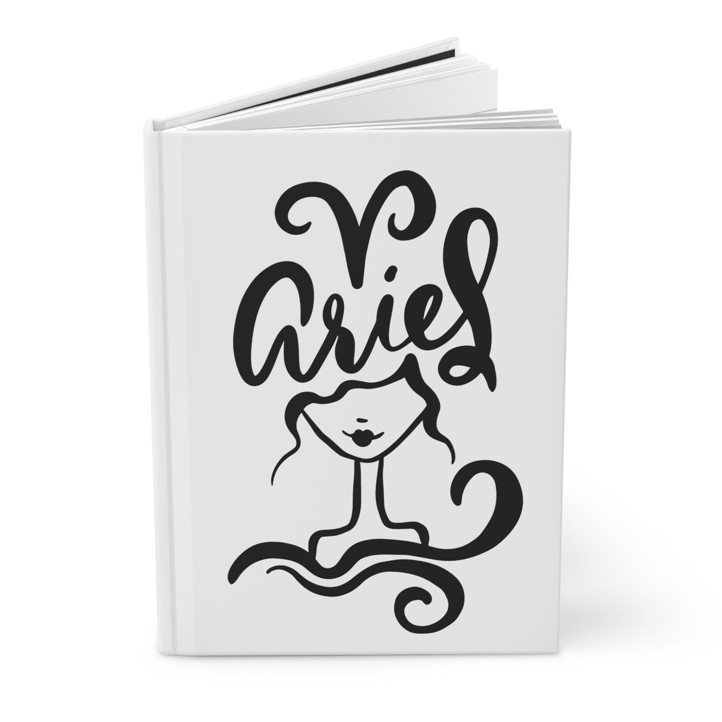 "Aries"