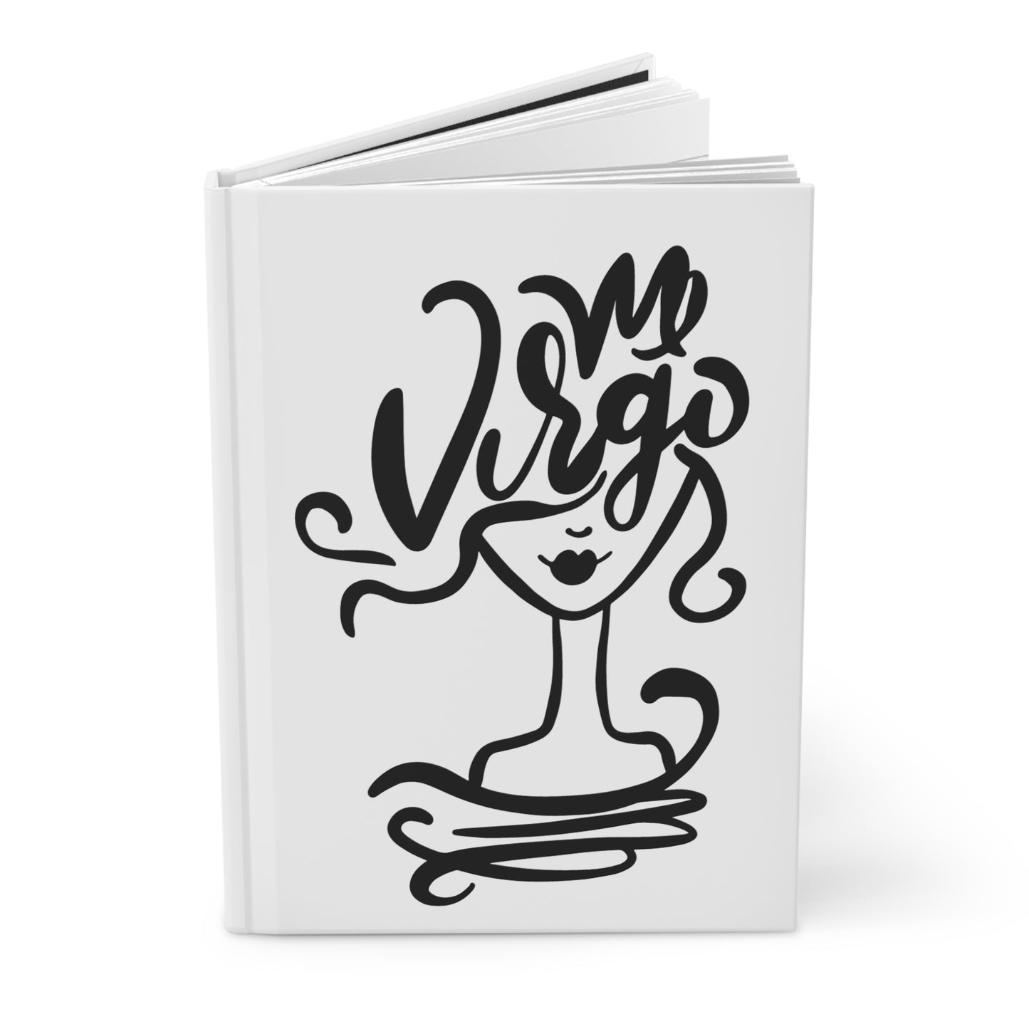 "Virgo"