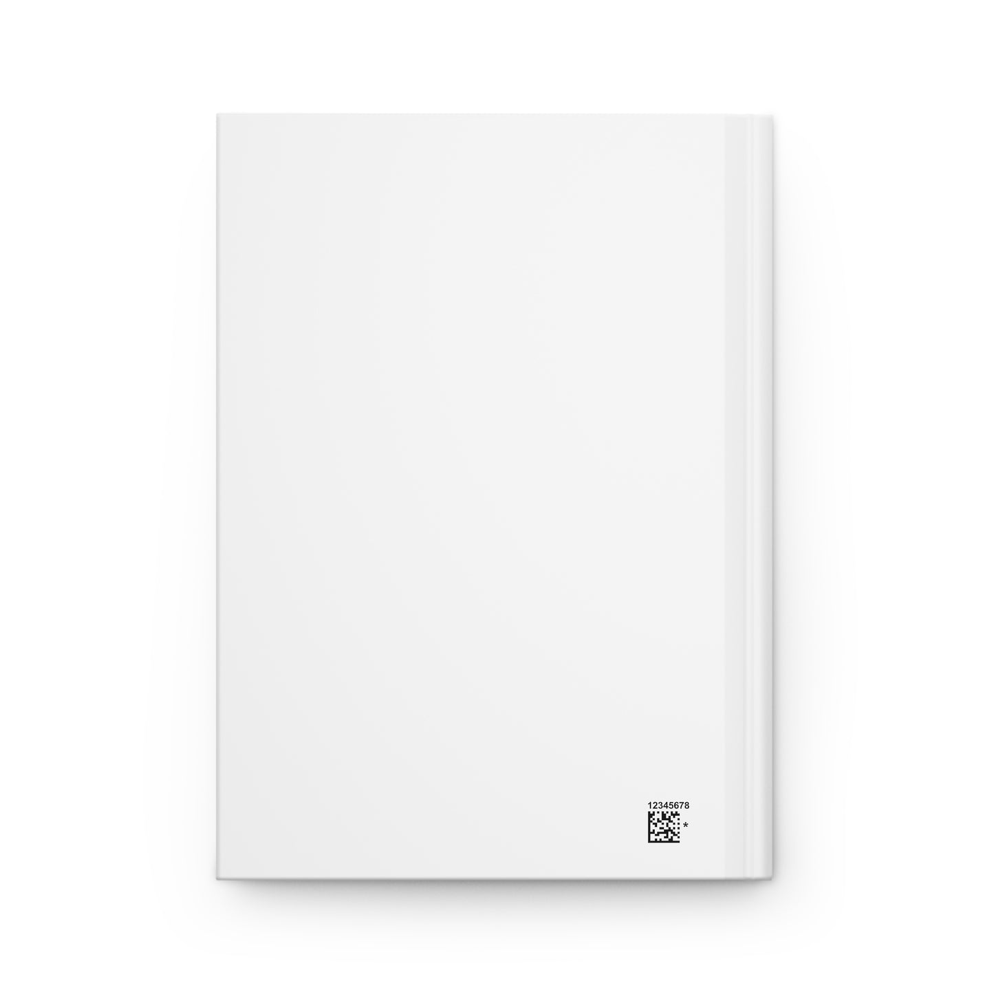 Hardcover Journal "Sisterhood" - Street Queens Collection