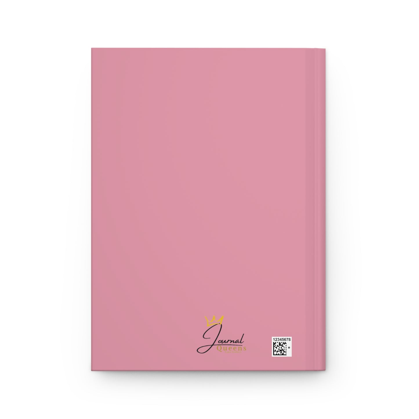 "Educated and Elevated (Pink)" - Youth Collection