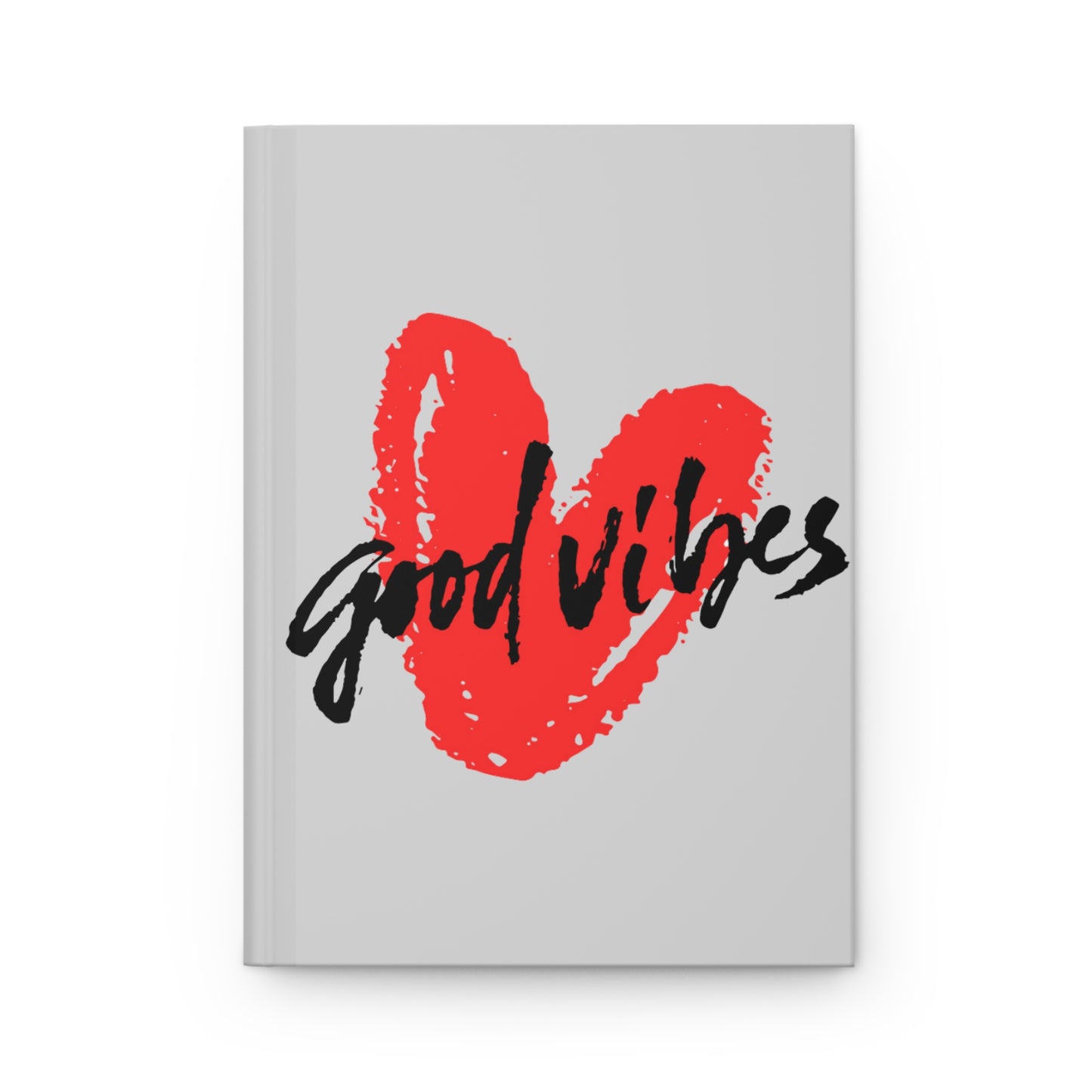 "Good Vibes"