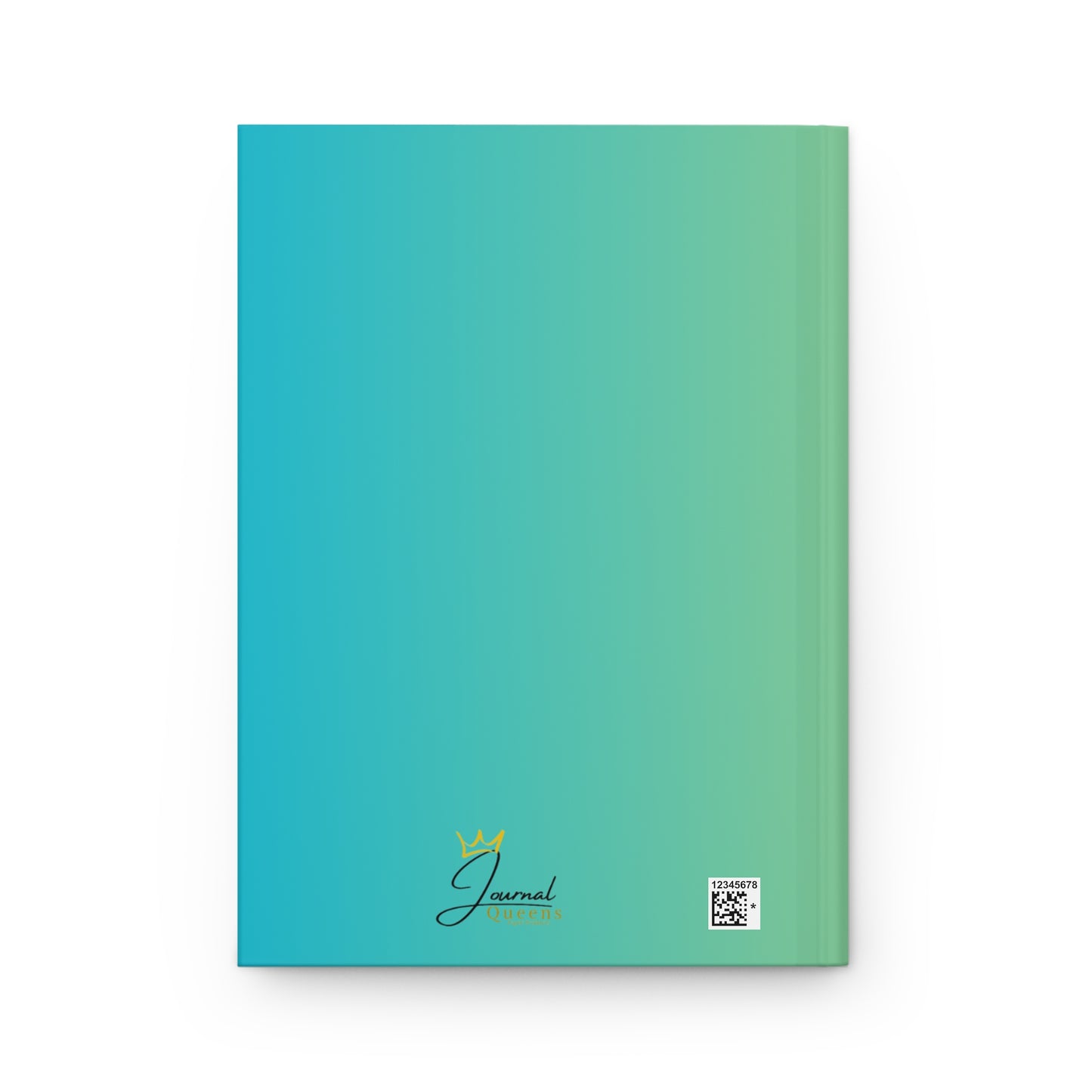 "Love Me or Hate Me I'm Still Gonna Shine"