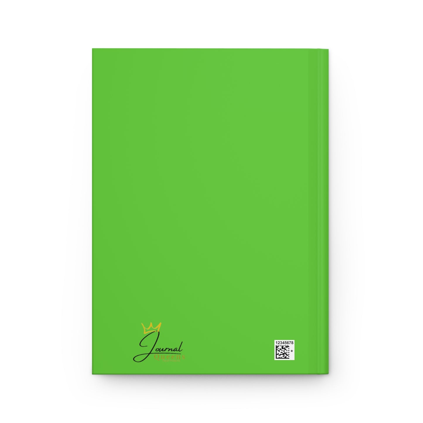 "Dream Big, Work Hard"