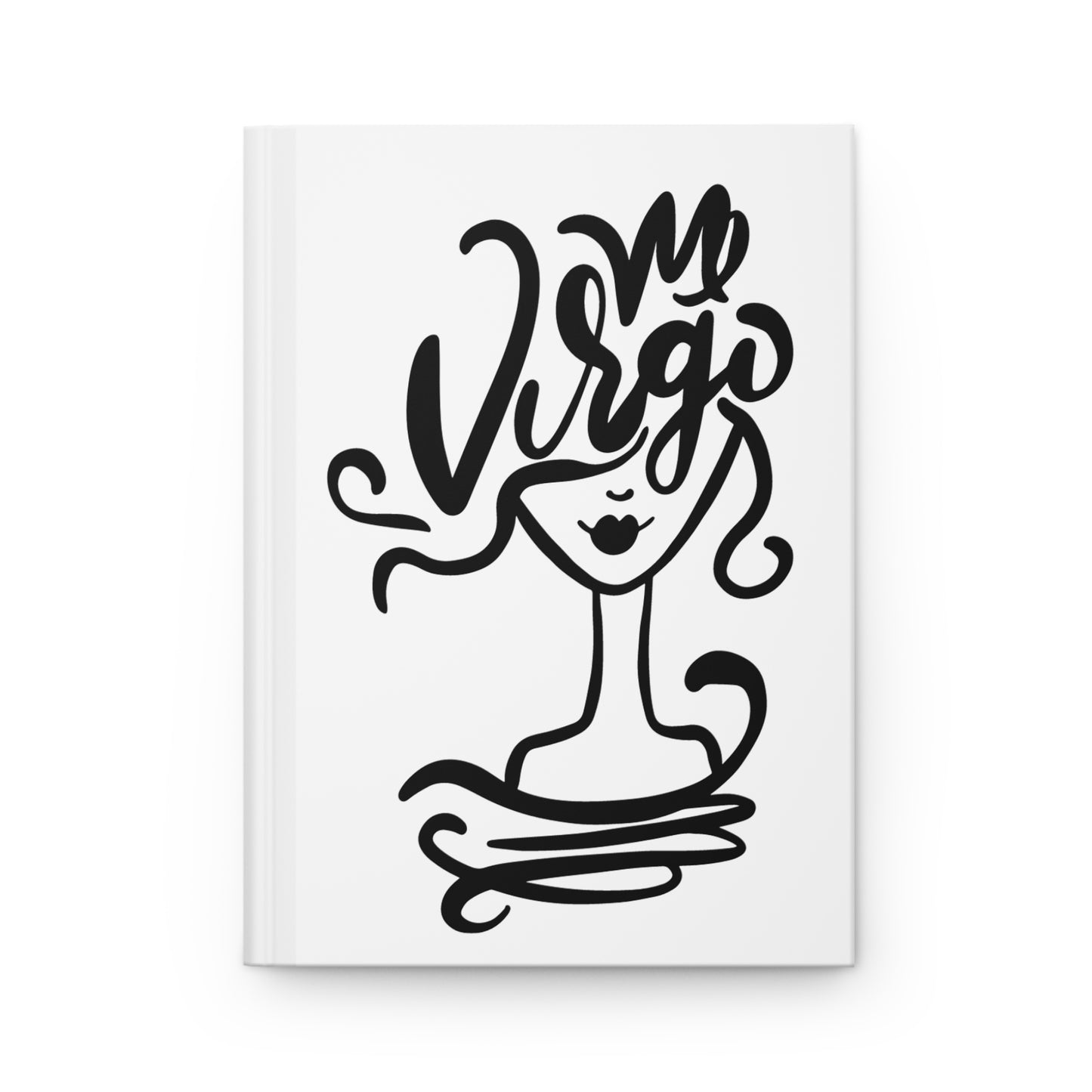 "Virgo"
