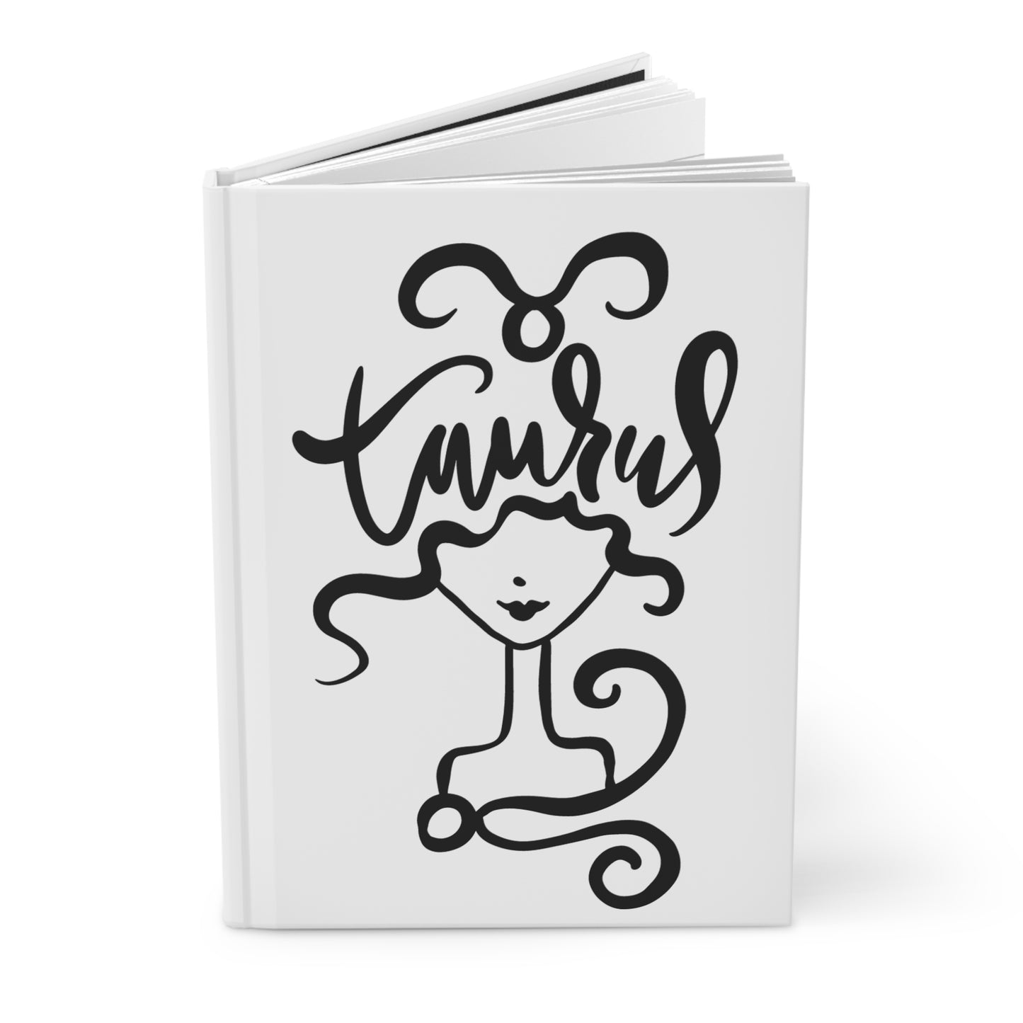 "Taurus"