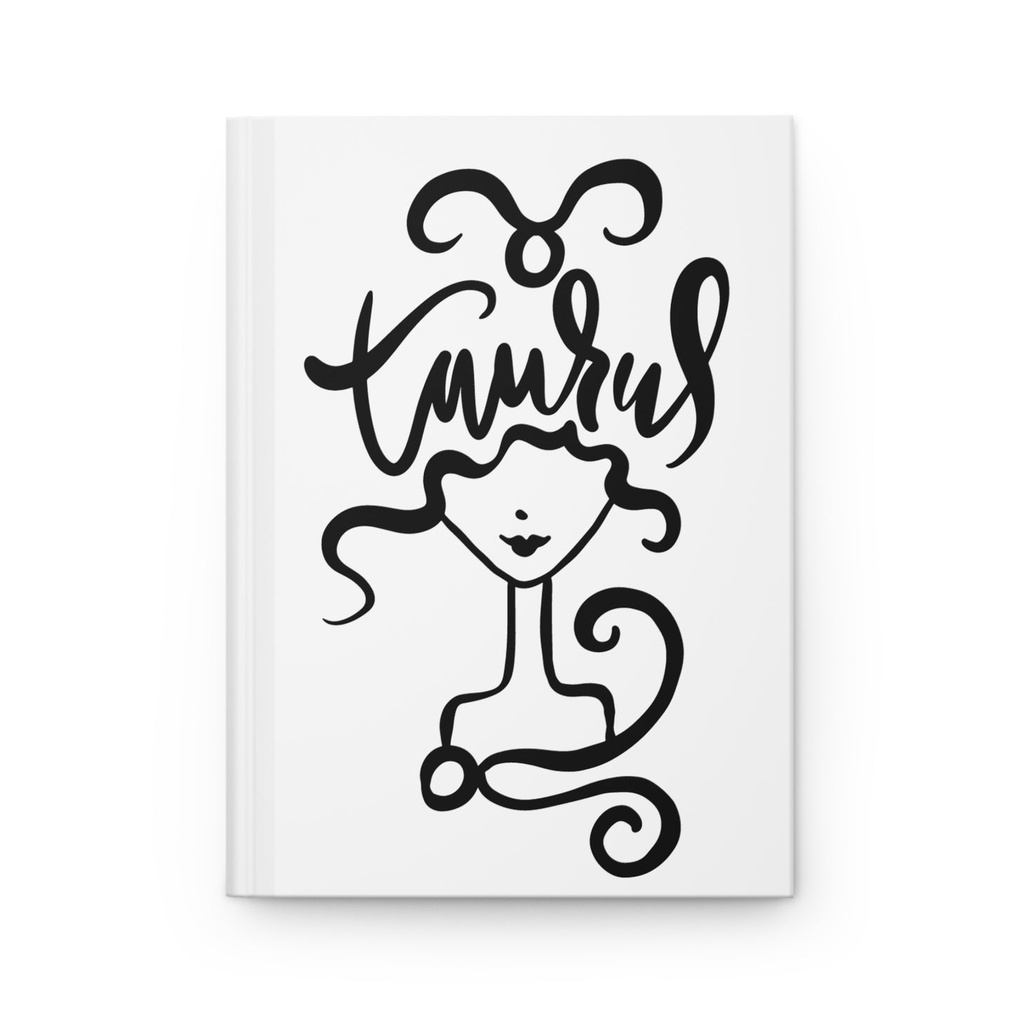 "Taurus"