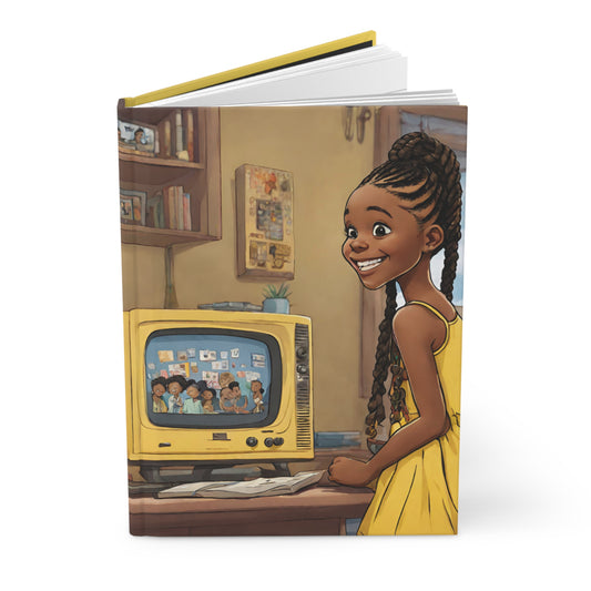 "Happiness" - Youth Collection