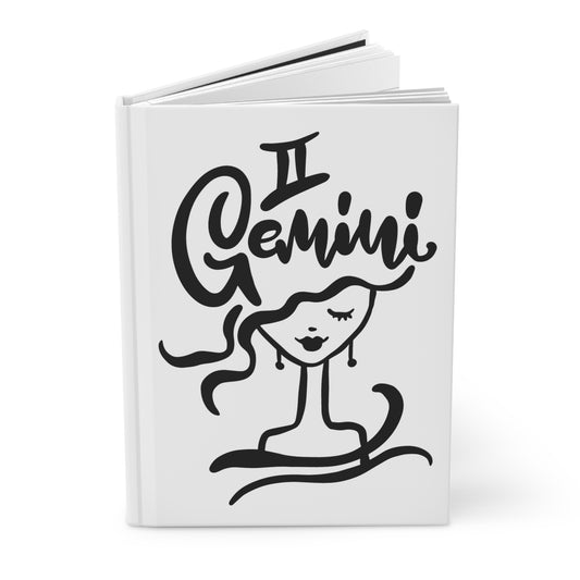 "Gemini"