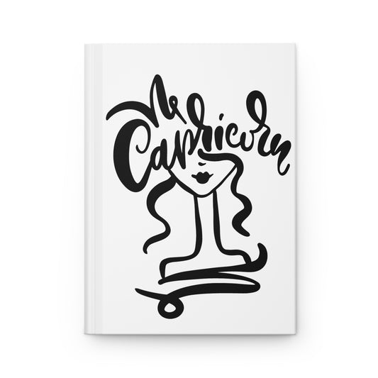 "Capricorn"
