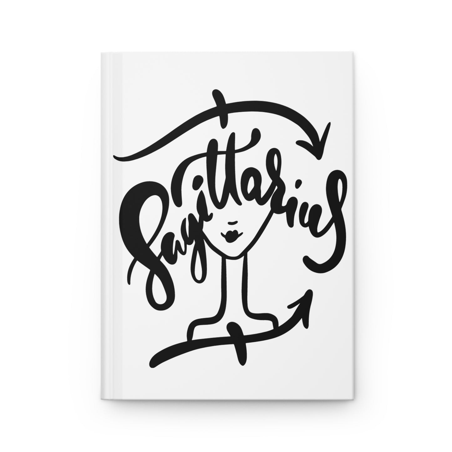 "Sagittarius"